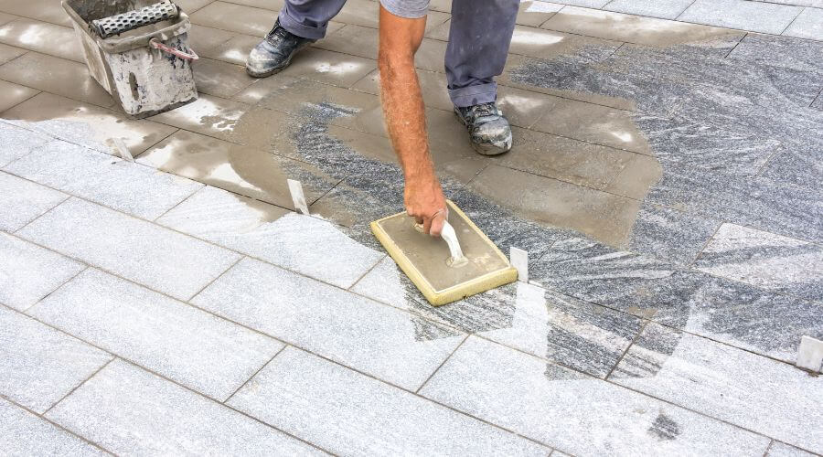Expert tile roof repair services in Saint Helena Island, SC